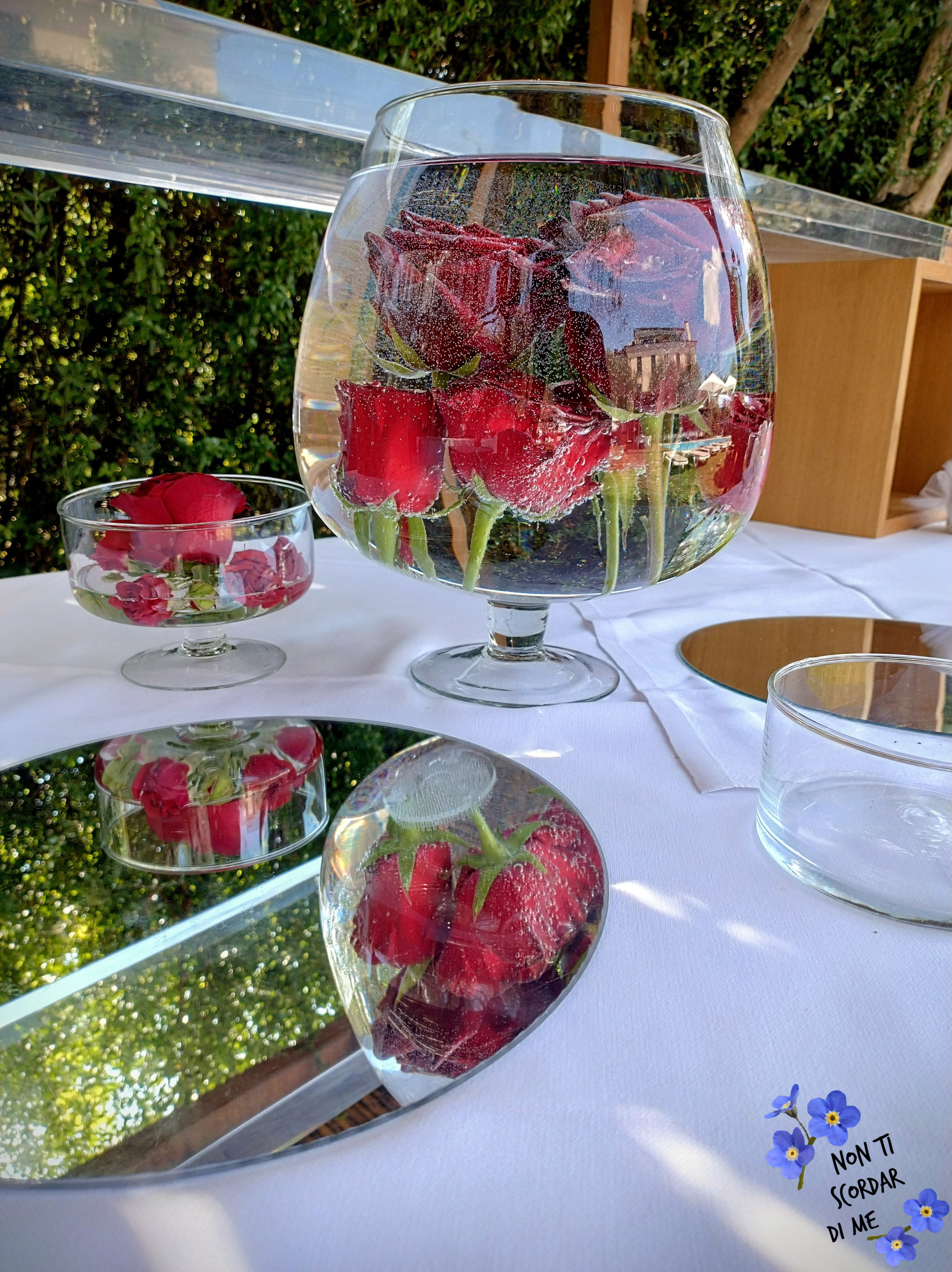 Foto Matrimonio Giada E Federico